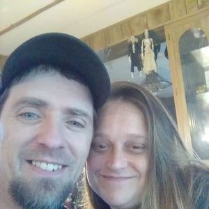 Meet your Posher, Fred